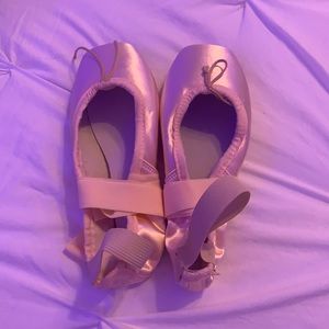 BRAND NEW SUFFOLK STELLAR